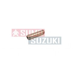 Suzuki szelepvezető 11115-82000-001