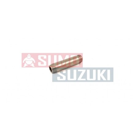 Suzuki szelepvezető 11115-82000-001