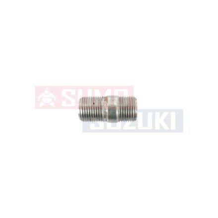 Suzuki olajszűrő átfolyó csavar 11241-73003