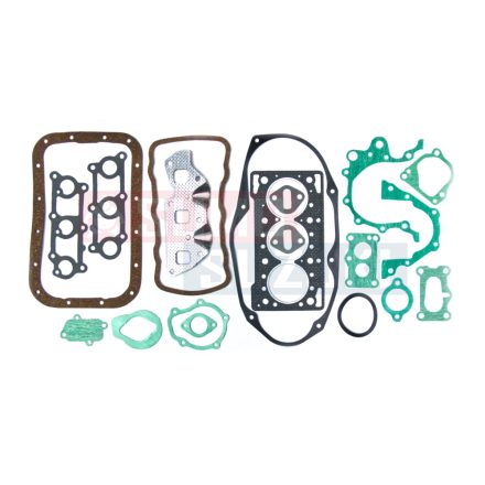 Maruti engine gasket set