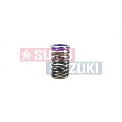 Suzuki Maruti Szelep rugó 12921-73002