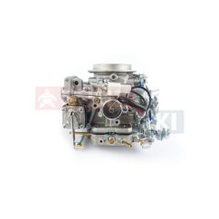 Maruti karburátor 13200-84312-SS