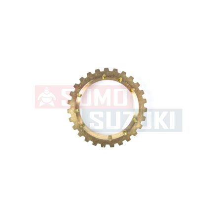 Maruti szinkrongyűrű szinkron gyűrű  III-IV. seb. 24431-74050