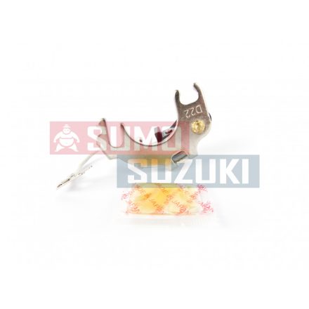 Suzuki gyújtás megszakító Denso 33140-74010 