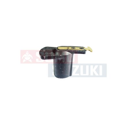 Suzuki rotor (Denso) - barna osztófedélhez 33310-82110-F