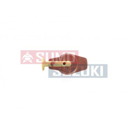Suzuki rotor (Denso) - barna osztófedélhez 33310-82110 MADE IN JAPAN
