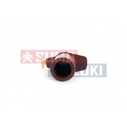 Suzuki rotor (Denso) - barna osztófedélhez 33310-82110 MADE IN JAPAN