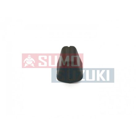 Suzuki Maruti Fűtéskapcsoló gomb