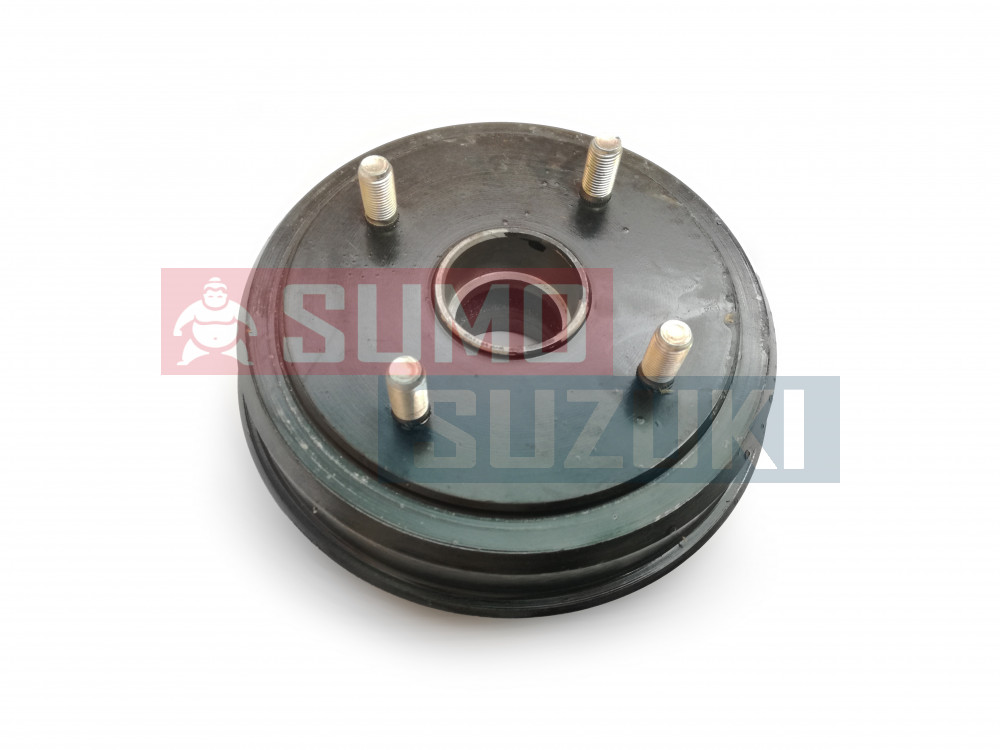 Maruti fékdob - gyári eredeti Maruti/Suzuki 43511-84040 - Su