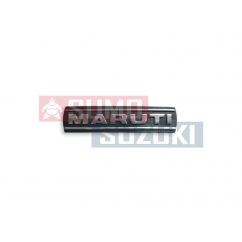 Maruti kormánykerék embléma 48131-84200