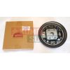 Maruti fékpofa tartó lemez bal spirál rugóshoz 53102-50A10 Maruti gyári termék