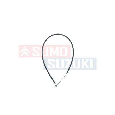 Suzuki Maruti fűtészabályozó bowden 74441-84001