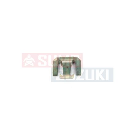Maruti 800 Samurai ajtótömítő gumi patent 78991-78000