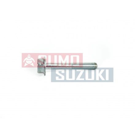 Suzuki Swift csavar az intercoolernél 01550-0640A
