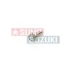 Suzuki Swift, Samurai szívósor csavar 01550-08253 