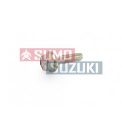 Suzuki csavar 8x35 01550-0835A