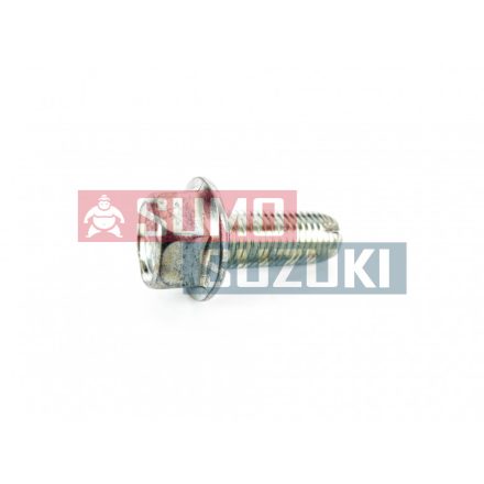 Suzuki csavar 01550-10253