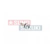 Suzuki Swift '90-03 bilincs csavar első lengőkar hátsó szilent Gyári 01570-1030A