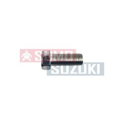   Suzuki Swift '90-03 bilincs csavar első és hátsó lengőkarhoz  01570-1030A