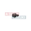 Suzuki csavar motorháztető zárnál 01580-06163