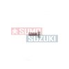Suzuki Samurai visszapillantó tükör rögzítő csavar 02112-05125