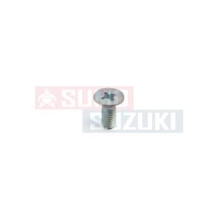   Suzuki Swift, WR+, szelephimba csavar (féktárcsa csavar) 02122-06168