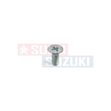 Suzuki Swift, WR+, szelephimba csavar (féktárcsa csavar) 02122-06168