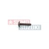 Suzuki Swift ajtó behúzó csavar GYÁRI 03242-06253