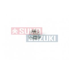 Suzuki Ablaktörlő kar anya 08310-00083
