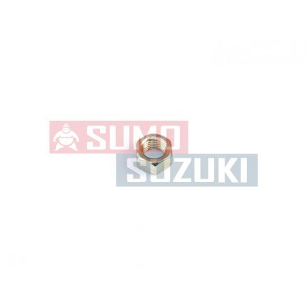 Suzuki anya 08310-0010A