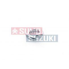   Suzuki Swift hátsó tengely szilent csavar alátét (3/5 ajtós modellek) 08321-01103
