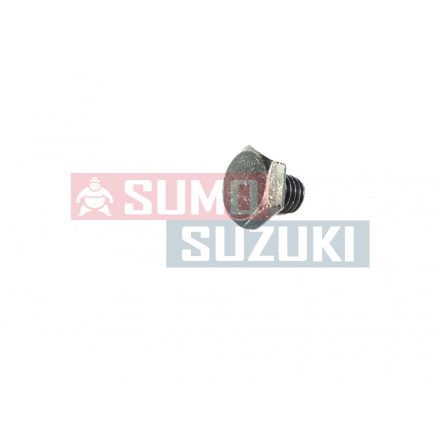 Suzuki Samurai kupak csavar felni közepére 09100-08253