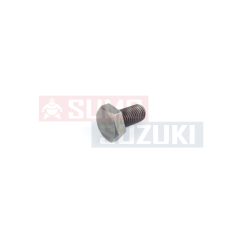 Suzuki Lendkerék csavar 09100-10275