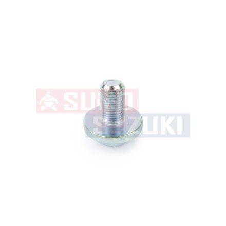 Suzuki főtengely ékszíjtárcsa csavar 09103-12002-XC0