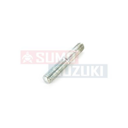 Suzuki vízpumpa tőcsavar 09108-06040