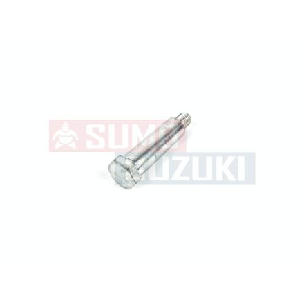 Suzuki Swift váltó működtető villatengely csavar 09111-08090