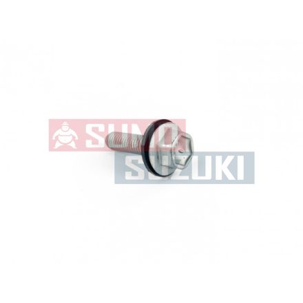 Suzuki Ignis Csavar Benzin beöntő csőhöz  09116-05014
