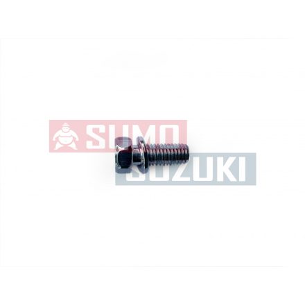 Suzuki Függőcsapszeg csavar+alátét
