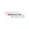 Suzuki Swift 2005-> csavar hátsó híd nagy szilent 09135-12015