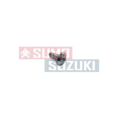 Suzuki WR+ kapaszkodó csavar 09139-06103