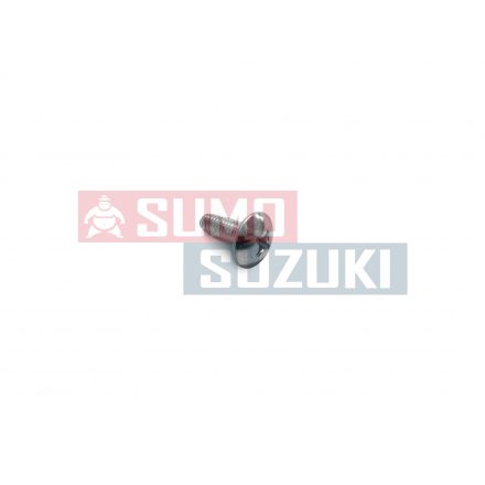 Suzuki WR+ kapaszkodó csavar 09139-06103