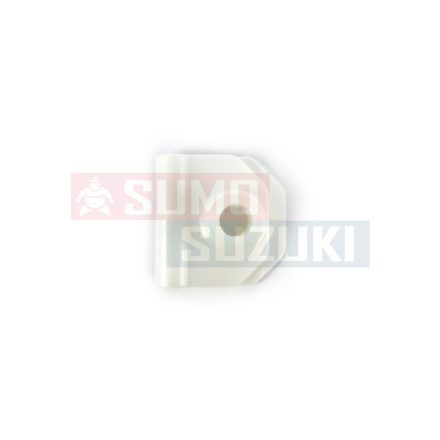 Suzuki lemezanya (műanyag) patent 09148-05028