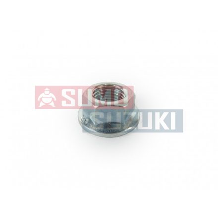 Suzuki hátsó lengőkar anya - MGP  09159-12025