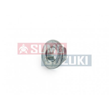 Suzuki hátsó lengőkar anya - MGP  09159-12025