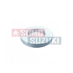 Suzuki tengelycsonk anya alátét 09160-18017