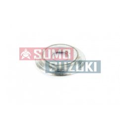   Suzuki Swift 1990-2003 stabilizátor gömbfej  alatét 09165-10002