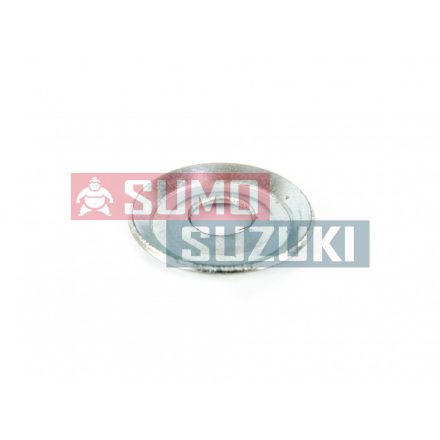 Suzuki Swift 1990-2003 stabilizátor gömbfej  alatét 09165-10002