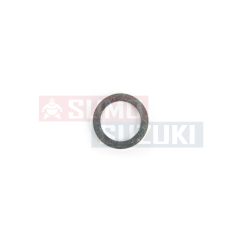 Suzuki Olajleeresztő csavar alátét MGP 09168-14015 ALU