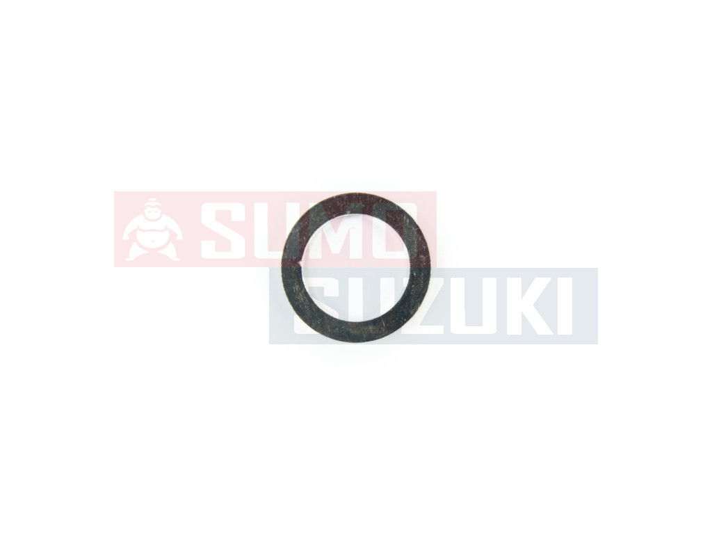 Suzuki 09168 14015