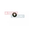 Suzuki Swift stabilizátor gömbfej alátét középső 09169-14008